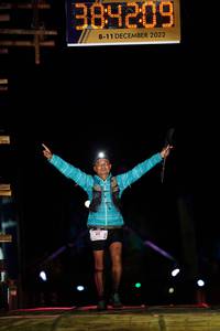 BIB: 4209, 2022
                            <button type="button" onclick="openModal(18973578)" class="btn btn-primary btn-sm float-right btn-popup" data-toggle="modal" data-target=".modal-high-quality">
                        <i class="fas fa-shopping-cart"></i> Add to Cart
                    </button>
                                            <button type="button" onclick="isThisMe(18973578, true)" class="btn btn-success btn-sm float-right btn-popup btn-isme hidden" data-toggle="tooltip" data-placement="bottom" title="นี่คือรูปของคุณใช่ไหม คลิกที่นี่เพื่อเอาเข้าอัลบั้ม">
                        <i class="fas fa-plus"></i> Add to album
                    </button>
                    <button type="button" onclick="isThisMe(18973578, false)" class="btn btn-warning btn-sm float-right btn-popup btn-isnotme hidden">
                        <i class="fas fa-ban"></i> Remove from album
                    </button>